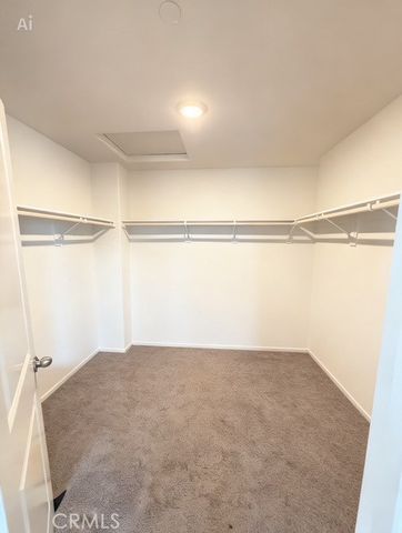 14102 Chapman, Hesperia, CA 92344