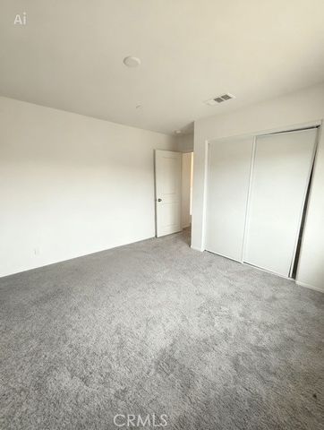 14102 Chapman, Hesperia, CA 92344