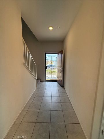14102 Chapman, Hesperia, CA 92344
