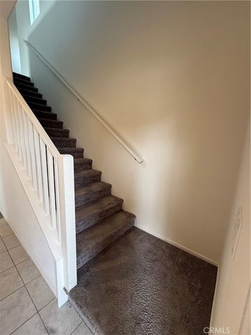 14102 Chapman, Hesperia, CA 92344