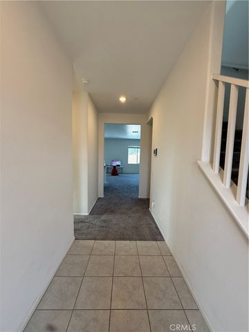 14102 Chapman, Hesperia, CA 92344