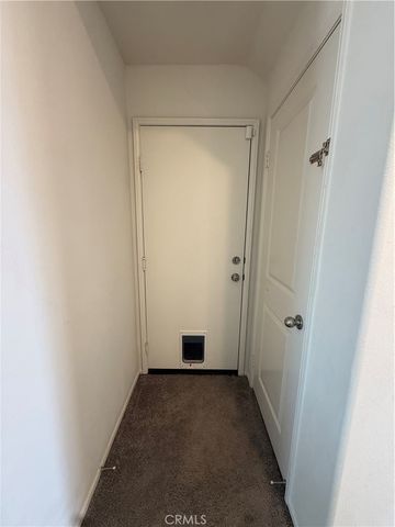 14102 Chapman, Hesperia, CA 92344