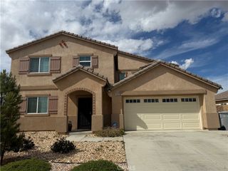 14102 Chapman, Hesperia, CA 92344