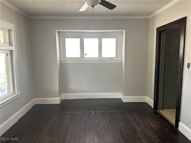 123 E Boston Avenue, Youngstown, OH 44507