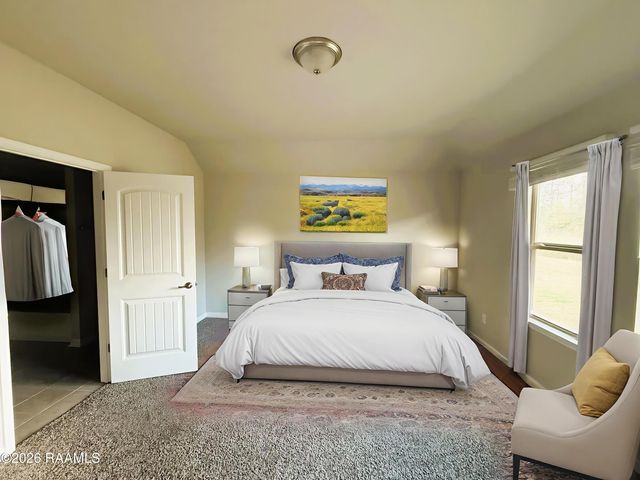 109 Hartwood Court, Duson, LA 70529