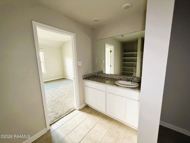 109 Hartwood Court, Duson, LA 70529