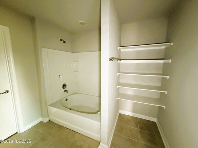 109 Hartwood Court, Duson, LA 70529