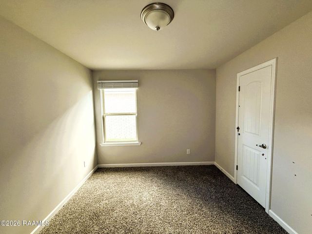 109 Hartwood Court, Duson, LA 70529