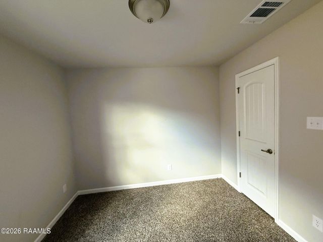 109 Hartwood Court, Duson, LA 70529