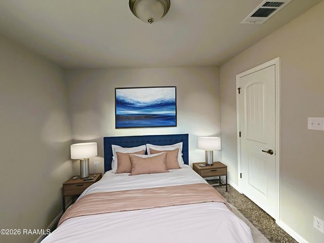 109 Hartwood Court, Duson, LA 70529