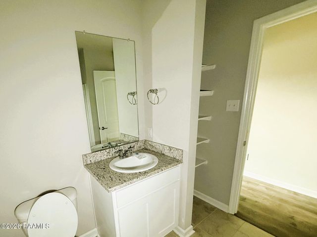 109 Hartwood Court, Duson, LA 70529