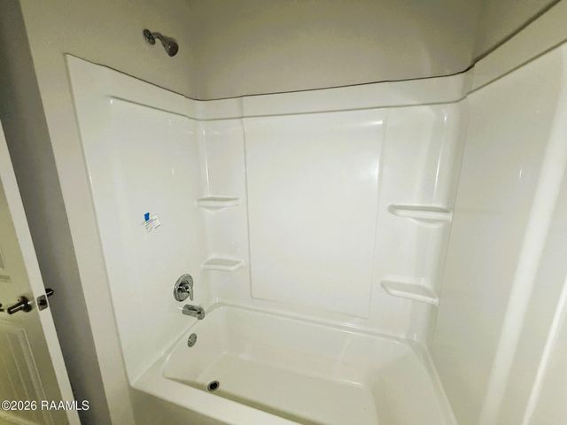 109 Hartwood Court, Duson, LA 70529