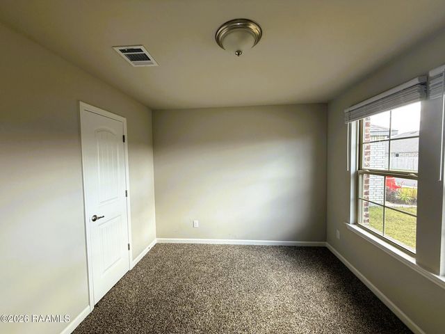 109 Hartwood Court, Duson, LA 70529