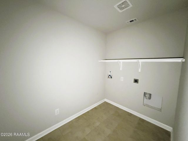 109 Hartwood Court, Duson, LA 70529