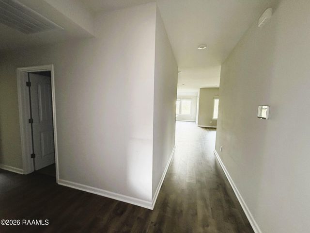 109 Hartwood Court, Duson, LA 70529