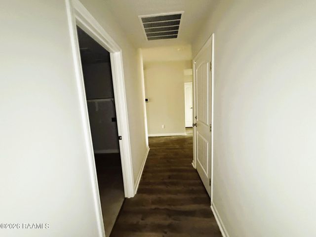 109 Hartwood Court, Duson, LA 70529