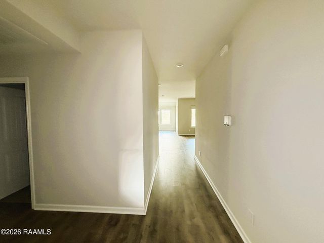 109 Hartwood Court, Duson, LA 70529