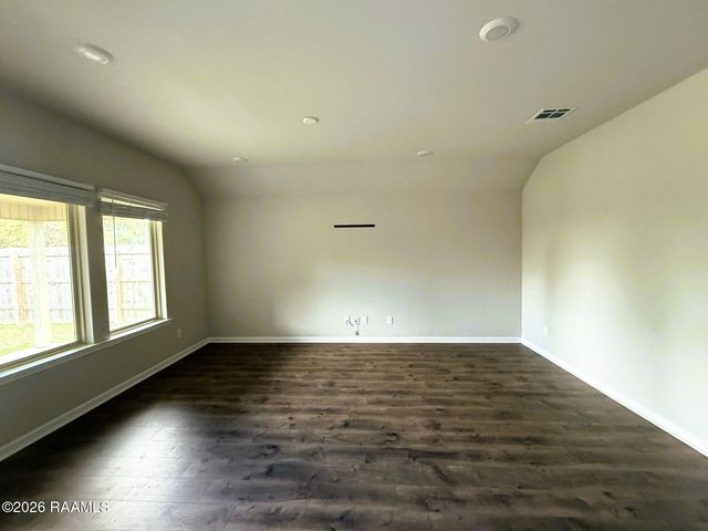 109 Hartwood Court, Duson, LA 70529