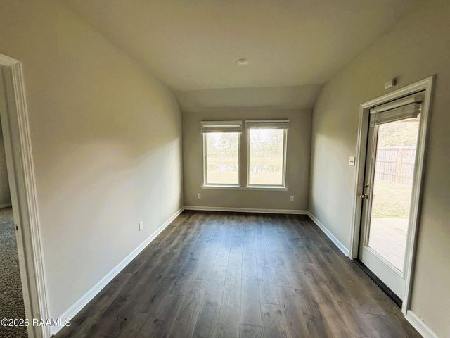 109 Hartwood Court, Duson, LA 70529