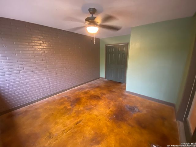 211 Natalen Ave Apt 204, San Antonio, TX 78209