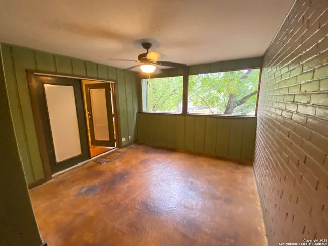 211 Natalen Ave Apt 204, San Antonio, TX 78209