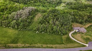26 STONE HILL ROAD N, La Crosse, WI 54601