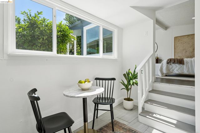 3631 Lyon Ave, Oakland, CA 94601