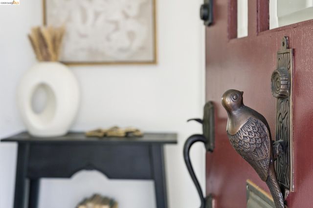 3631 Lyon Ave, Oakland, CA 94601