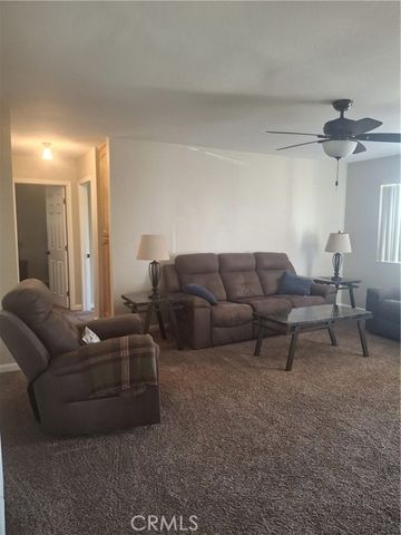 6873 Warren Vista, Yucca Valley, CA 92284