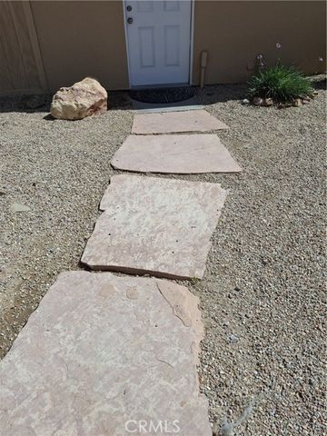 6873 Warren Vista, Yucca Valley, CA 92284