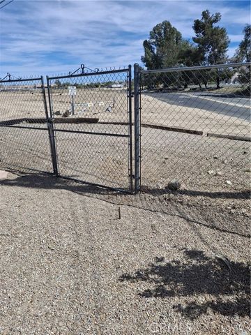 6873 Warren Vista, Yucca Valley, CA 92284