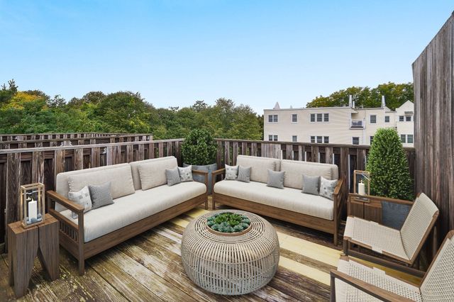 71 Fulkerson Street 309, Cambridge, MA 02141