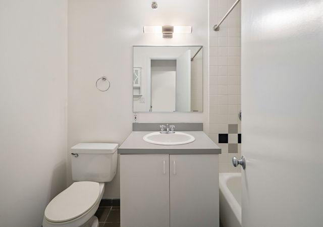 71 Fulkerson Street 309, Cambridge, MA 02141