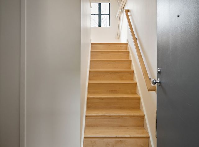 71 Fulkerson Street 309, Cambridge, MA 02141