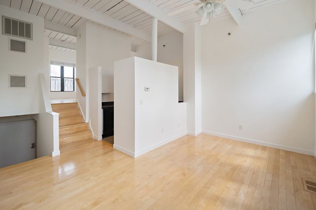 71 Fulkerson Street 309, Cambridge, MA 02141