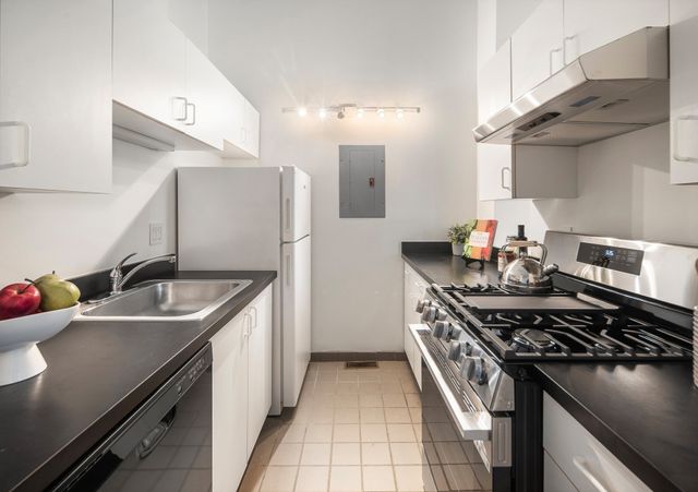 71 Fulkerson Street 309, Cambridge, MA 02141