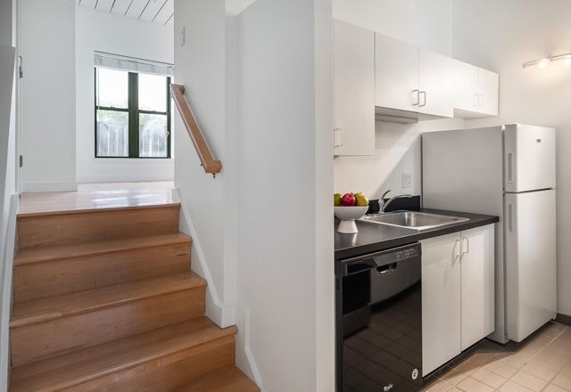 71 Fulkerson Street 309, Cambridge, MA 02141