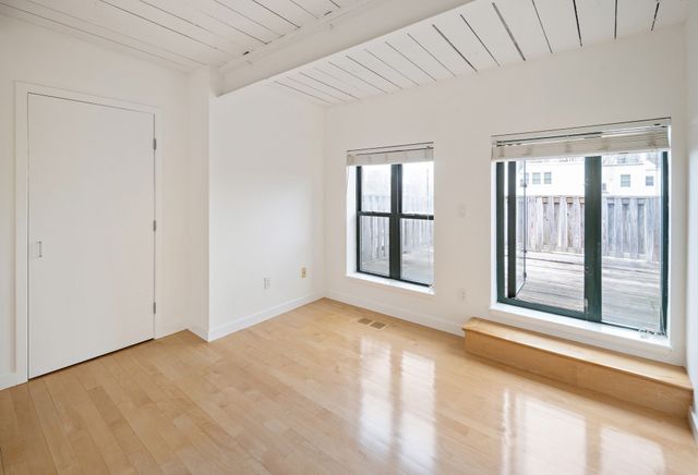 71 Fulkerson Street 309, Cambridge, MA 02141