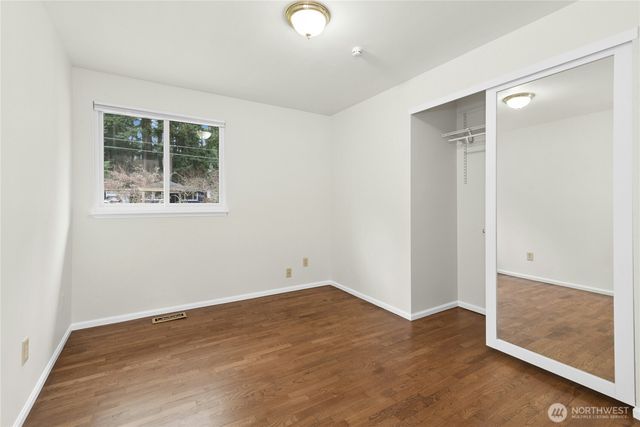 815 NE 200th Street, Shoreline, WA 98155