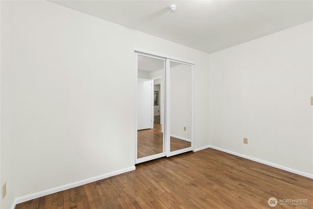 815 NE 200th Street, Shoreline, WA 98155