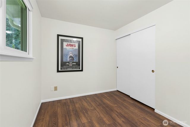 815 NE 200th Street, Shoreline, WA 98155