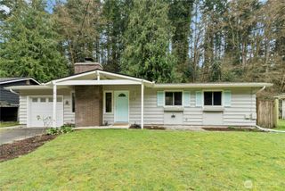 815 NE 200th Street, Shoreline, WA 98155