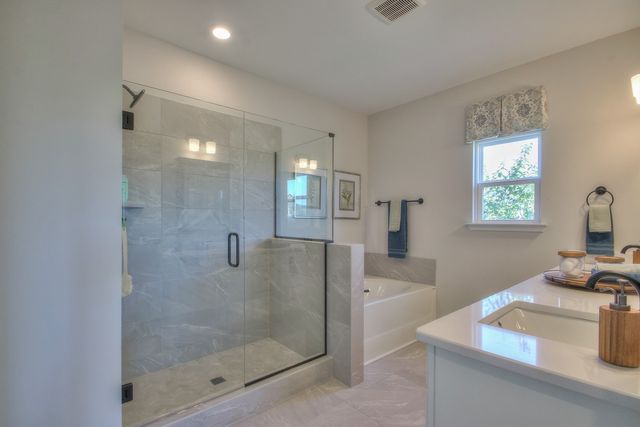 2312 Mary Lou Way, Columbia, TN 38401