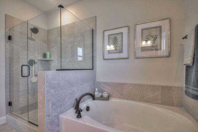 2312 Mary Lou Way, Columbia, TN 38401