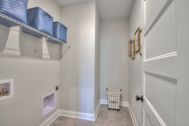 2312 Mary Lou Way, Columbia, TN 38401