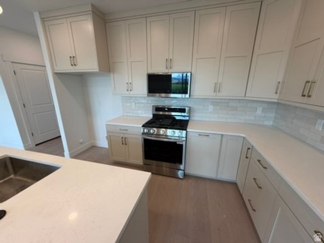 746 E 1250 S, Hyrum, UT 84319