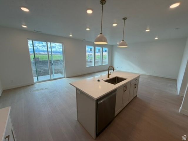 746 E 1250 S, Hyrum, UT 84319