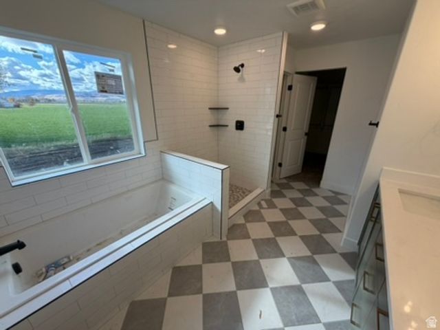 746 E 1250 S, Hyrum, UT 84319