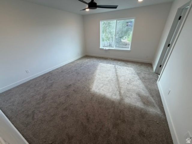 746 E 1250 S, Hyrum, UT 84319