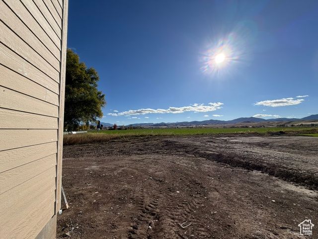 746 E 1250 S, Hyrum, UT 84319